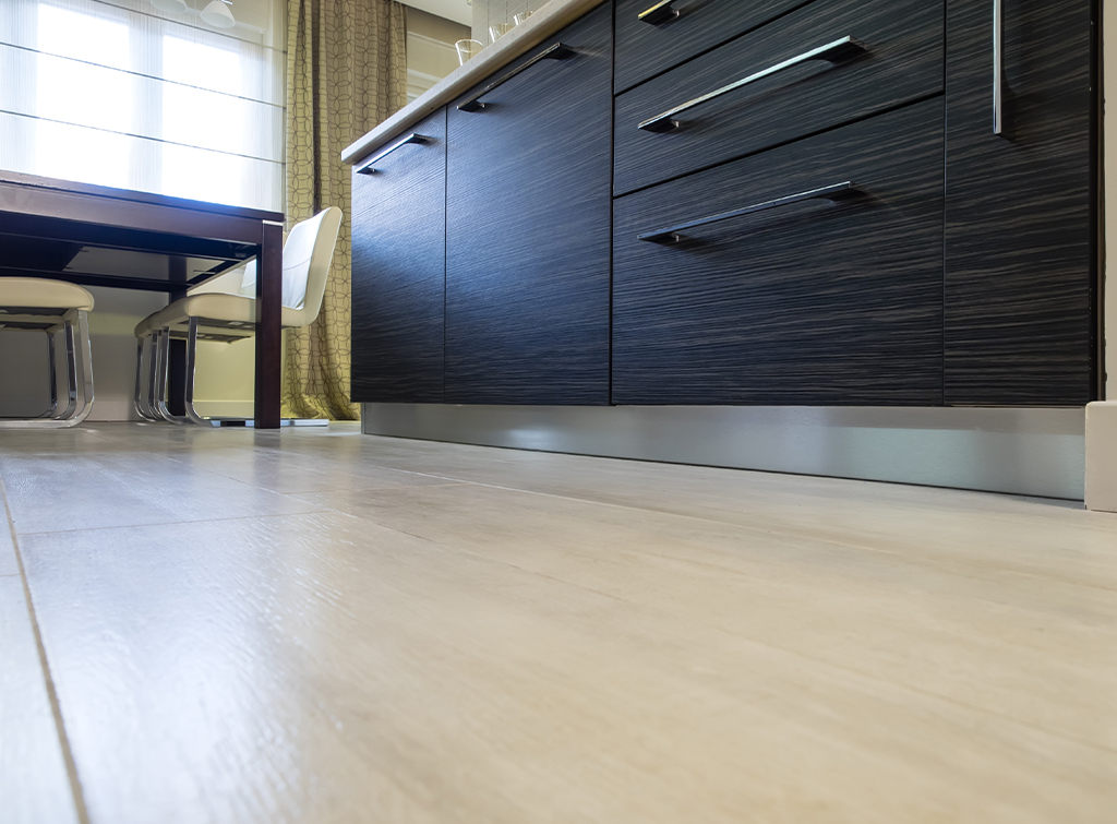 Laminate Kitchen Flooring Ideas 2024 Checkatrade