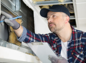 benefits of cavity wall insulation