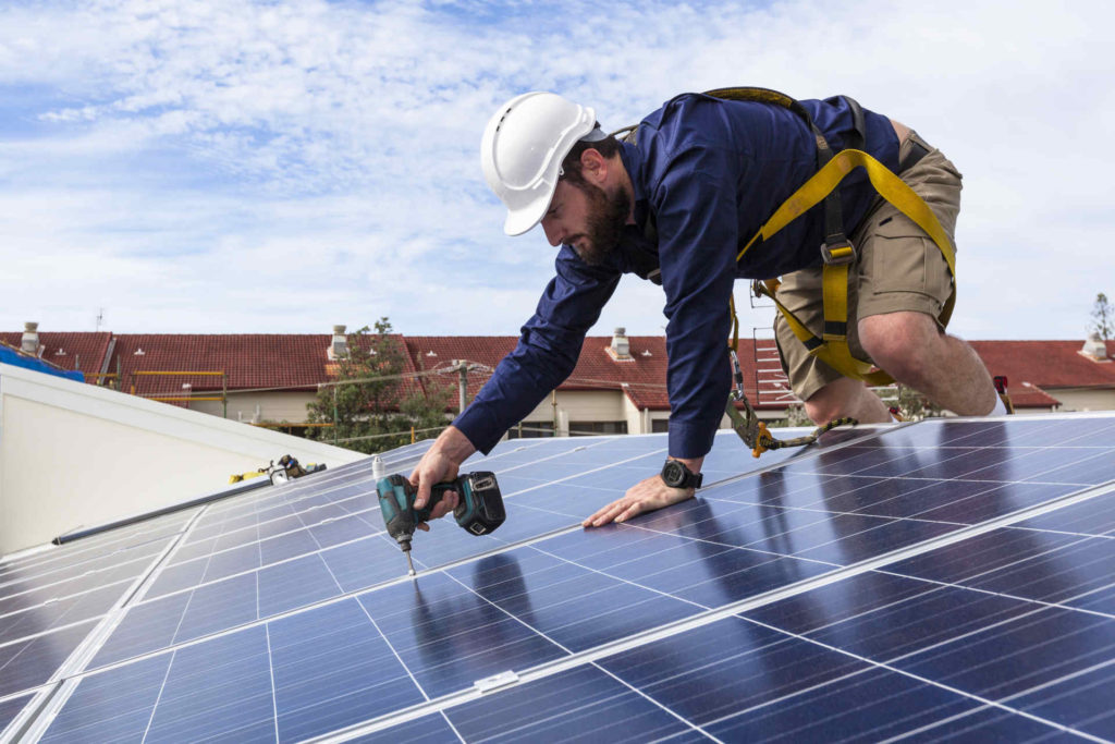 Solar water heater cost discount