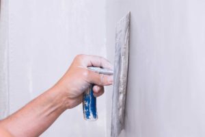 render wall cost