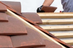 roof replacement costs