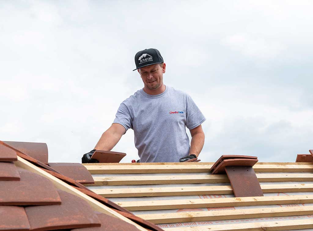 roof repair costs per square foot