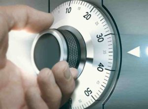 Safe installation cost