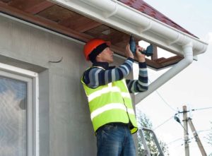 soffits and fascias cost