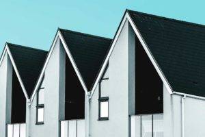 cost to install soffit and fascia