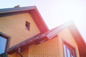 upvc barge board cost