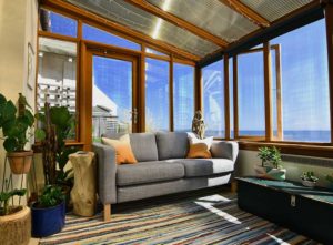 conservatory-add-value-home