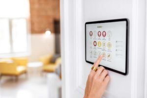 Hive installation cost