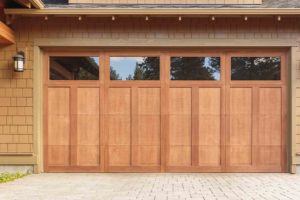 Garage extension cost