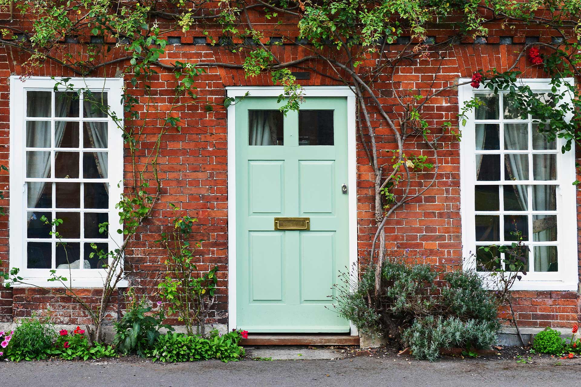 Tips for Replacing Your Door in 2023 | Checkatrade