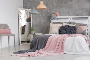small bedroom ideas