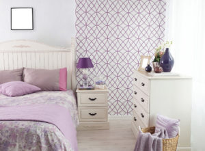 teen bedroom ideas