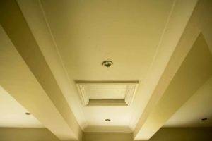 RSJ installation cost