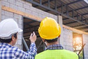 Structural engineer costs
