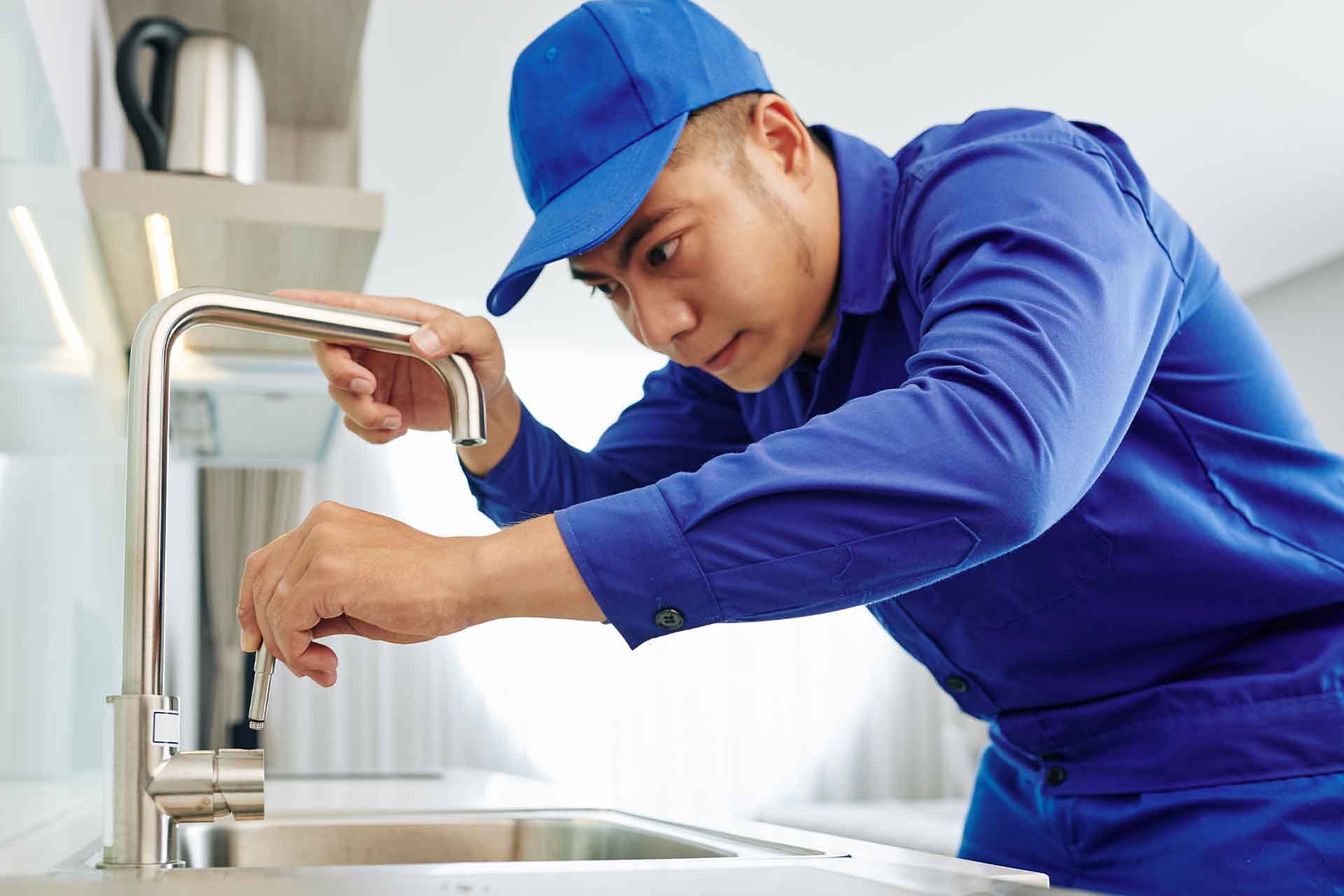 What Is The Cost To Install Kitchen Sink And Taps In 2021 Checkatrade