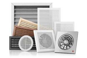 cost to install extractor fan