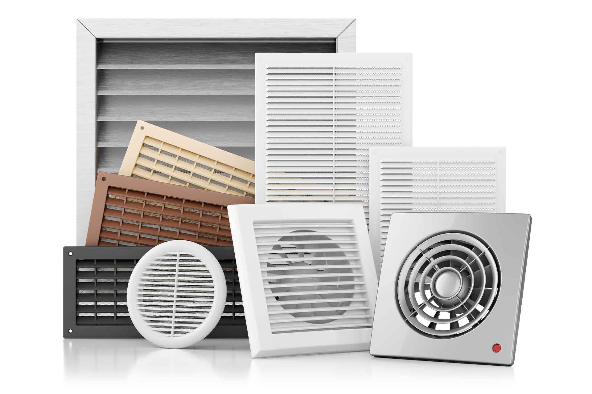 Extractor Fan Installation Cost, How Much Does It Cost To Replace A Bathroom Extractor Fan Uk