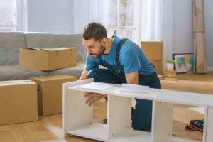 Start a handyman business