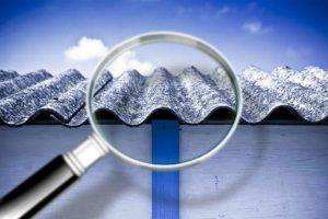 asbestos survey cost