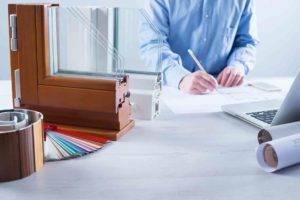 Triple glazing cost