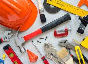 handyman job prices