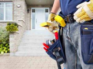 Handyman prices per hour