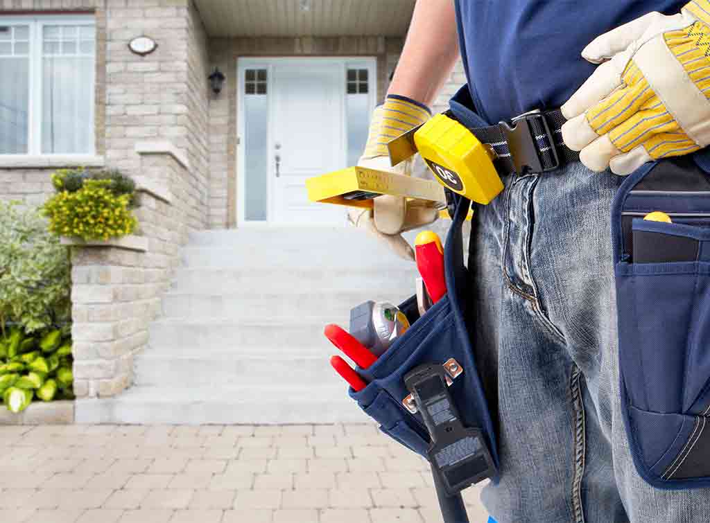 how much does it cost to hire a handyman