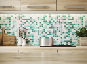 cost of replacement kitchen worktops