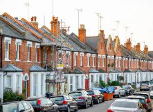 permitted development legislation