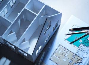 Knowing how to plan and use your time effectively 