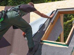 roofing felt cost