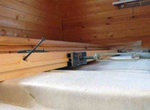 suspended floor insulation cost