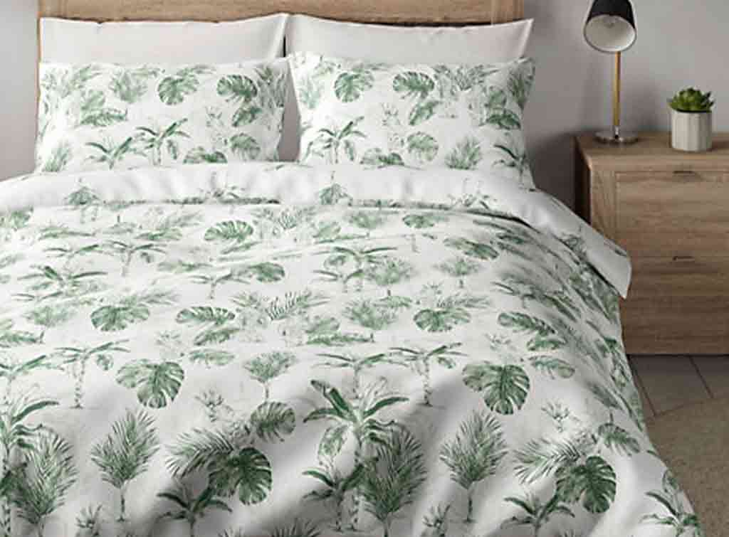 Green Bedroom Ideas | Fresh Interiors | Checkatrade