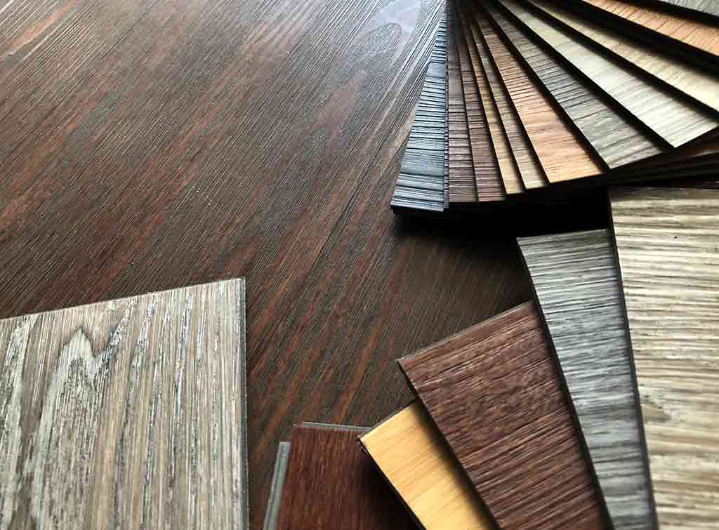 How Much Does Amtico Flooring Cost In 2021 Checkatrade