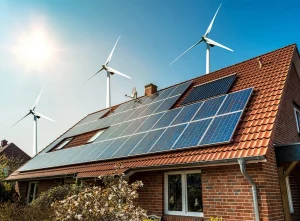solar energy grants