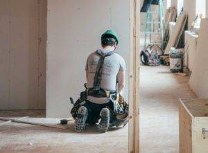 unfair stereotypes of tradespeople