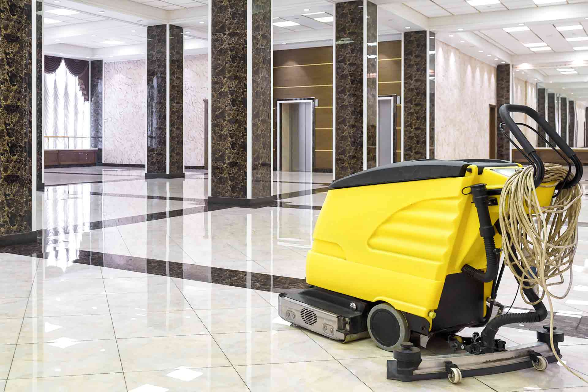 Marble flooring cost deals