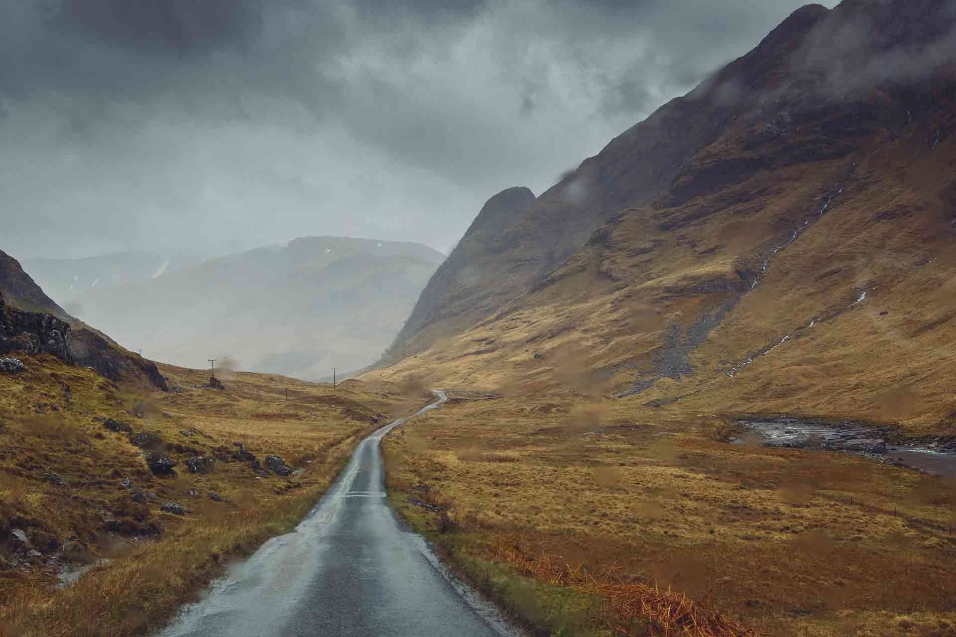 how-much-would-it-cost-to-repair-skyfall-house-in-2024-checkatrade