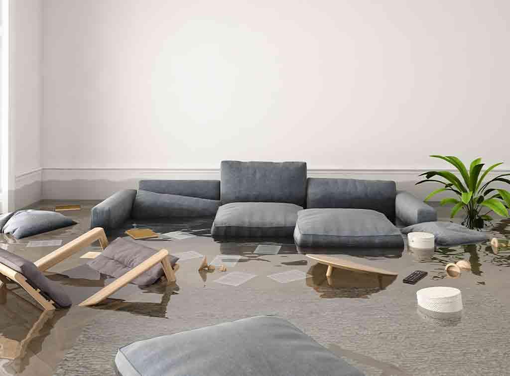flood cleaning services near me