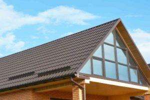 Cost to replace flat roof with pitched roof