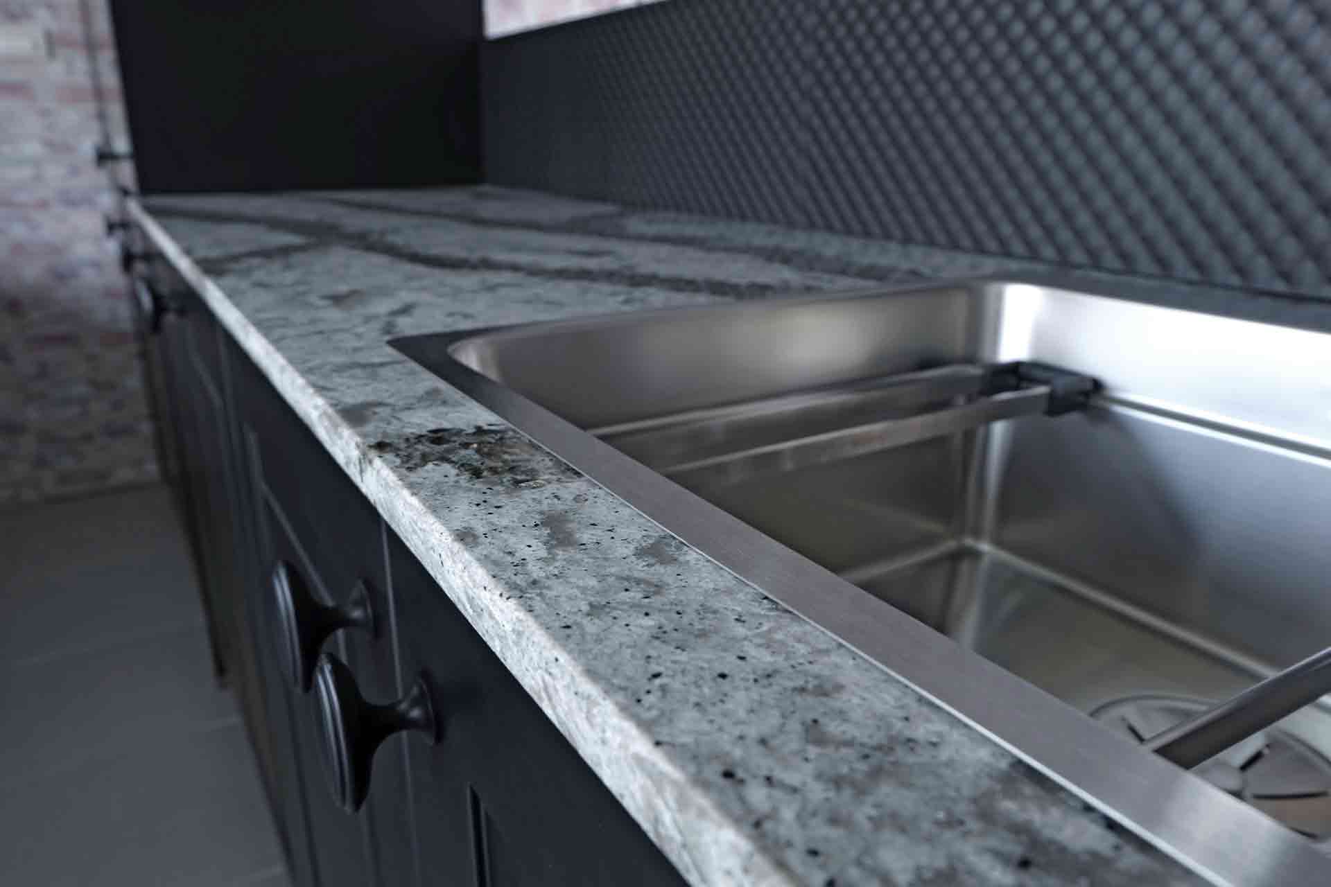 Quartz Worktop Price Calculator 2023 | Checkatrade