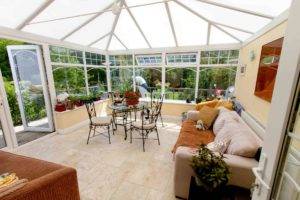Sunroom cost