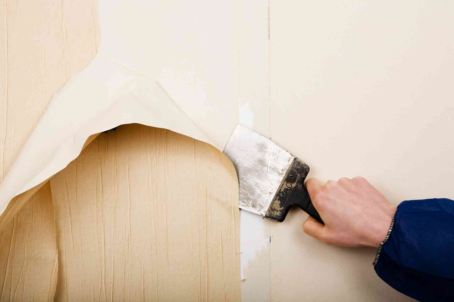 Wallpapering Tools Smoother and Utility Knife Kit NU1554  Etsy Ireland