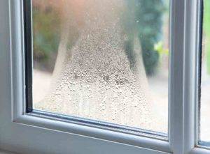 cost of replacing blown windows