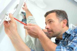 Doorbell installation cost