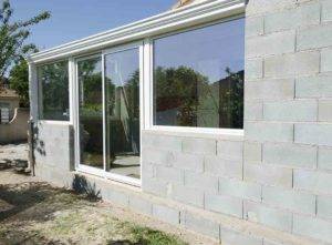 permitted development rules