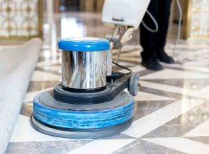 marble floor polishing prices