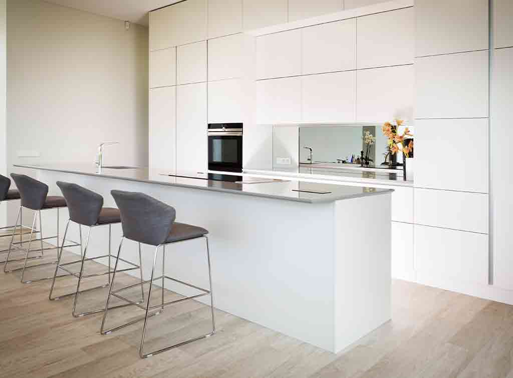 Popular corian pricing per square foot How Much Does A Corian Worktop Cost In 2021 Checkatrade