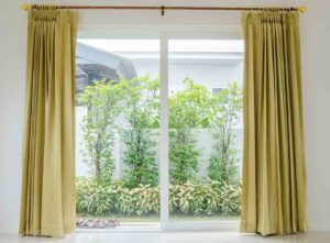 Adapt a home for dementia