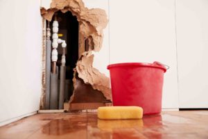 Cost of home emergency cover